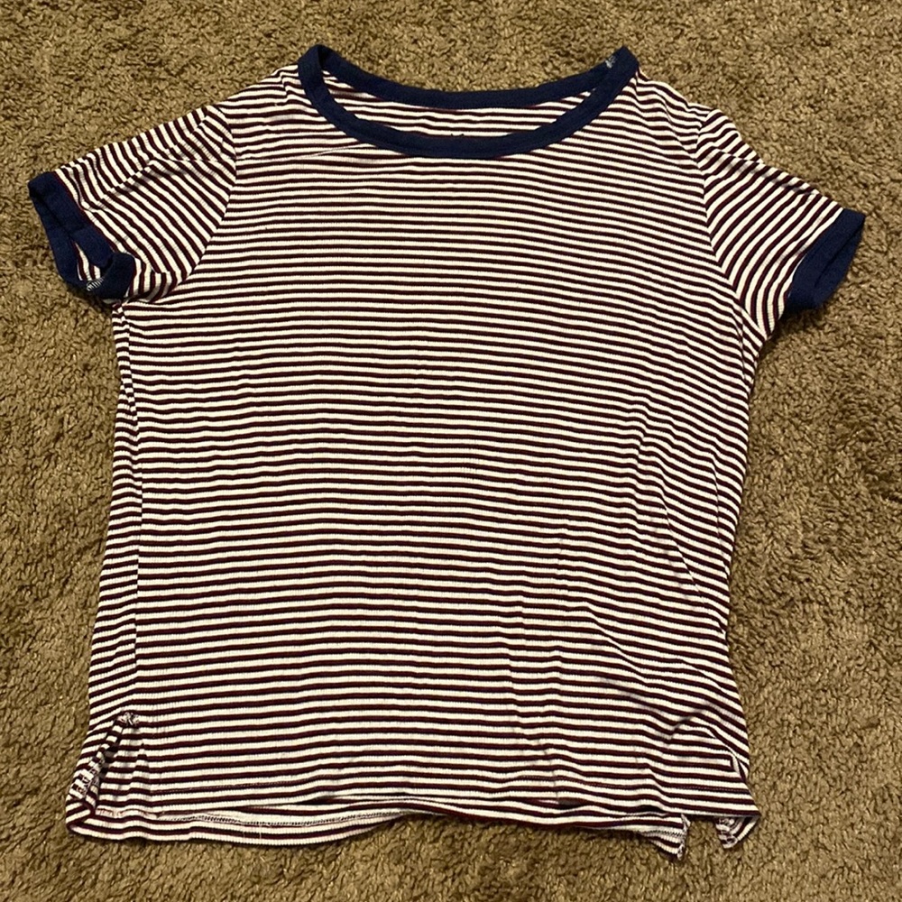 AE soft and sexy tee